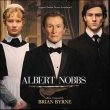 Albert Nobbs