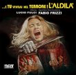 ...E Tu Vivrai Nel Terrore! L'Aldil�