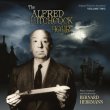 The Alfred Hitchcock Hour: Volume 2 (3CD)