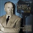 The Alfred Hitchcock Hour: Volume 3 (2CD) (Pre-Order!)