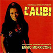 L'Alibi (Expanded Version)