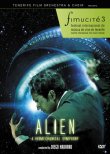 Alien: A Biomechanical Symphony - Fimucit� 3 (DVD + CD)