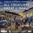 All Creatures Great & Small - Series 2 (Pre-Order!)