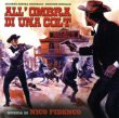 All'Ombra Di Una Colt
