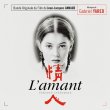 L'Amant (The Lover) (Reissue) (Limit one copy per customer) (Pre-Order!)