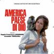 America Paese Di Dio (Armando Trovaioli & Angelo Francesco Lavagnino)