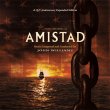 Amistad (2CD) (Pre-Order!)