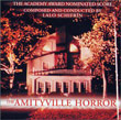 The Amityville Horror