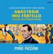 Anastasia Mio Fratello