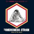 The Andromeda Strain