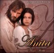 Anita - Una Vita Per Garibaldi