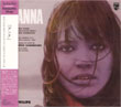 Anna