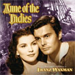 Anne Of The Indies / Man On A Tightrope