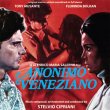 Anonimo Veneziano (Complete)
