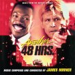 Another 48 Hrs. (Expanded) (Pre-Order!)