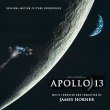 Apollo 13 (2CD) (Pre-Order!)
