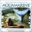 Aquamarine