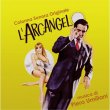 L'Arcangelo