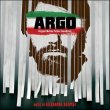 Argo