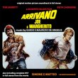 Arrivano Joe E Margherito / Simone E Matteo: Un Gioco Da Ragazzi