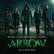 Arrow: Season 3 (2CD)