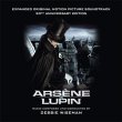 Arsene Lupin (Expanded 20th Anniversary Edition) (2CD) (Pre-Order!)