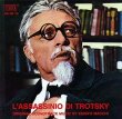 L'Assassinio Di Trotsky / Il Delitto Matteotti
