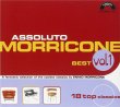 Assoluto Morricone - Best Vol. 1