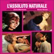 L'Assoluto Naturale (Expanded)