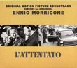 L'Attentato