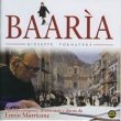 Baar�a