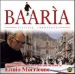 Baar�a (Silva)