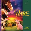 Babe: The Deluxe Edition