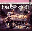Baby Doll