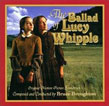 The Ballad Of Lucy Whipple