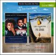 Bandes Originales Des Films De Jean-Pierre Mocky