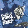 Bandits In Rome (Ennio Morricone & Bruno Nicolai)