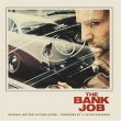 The Bank Job