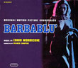 Barbablu'