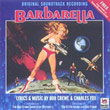 Barbarella
