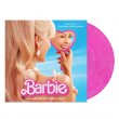 Barbie (Mark Ronson & Andrew Wyatt) (LP)