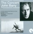 The Concert: John Barry