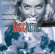 Basic Instinct