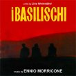 I Basilischi / Prima Della Rivoluzione (300 copies)