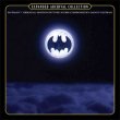 Batman (Expanded) (2CD)
