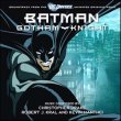 Batman: Gotham Knight (Christopher Drake & Kevin Manthei & Robert J. Kral)