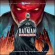 Batman: Under The Red Hood