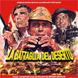 La Battaglia Del Deserto