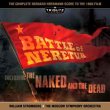 Battle Of Neretva / The Naked And The Dead