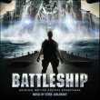 Battleship
